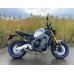 2021-2025 YAMAHA MT-09 Megaphone Full System